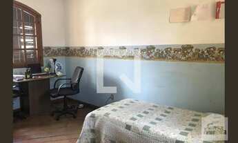 Imagem 7: Casa à Venda - Paquetá, 2 Quartos, 327 m²