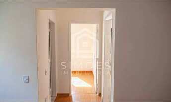 Imagem 3: Condomínio fechado próximo ao Retiro dos Artistas