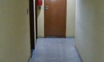 Imagem 5: Prédio/Edificio para venda tem 1000M2 com 32 quartos em Centro - Duque de Caxias - RJ