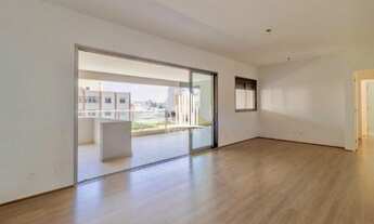 Imagem 5: Apartamento à venda Sumaré 150m²