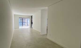 Imagem 6: Apartamento Novo com 3 suítes na Meia praia Itapema SC a venda