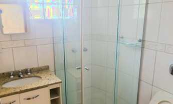 Imagem 4: Apartamento para Aluguel - Petrópolis, 2 Quartos, 75 m2