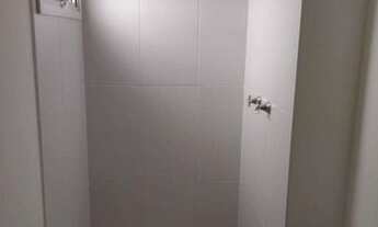 Imagem 5: Apartamento em Barueri Studio em frente ao parque 390 mil