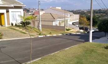 Imagem 5: TERRENO EM CONDOMÍNIO - CONDOMÍNIO VILA SÃO LOURENÇO - SP