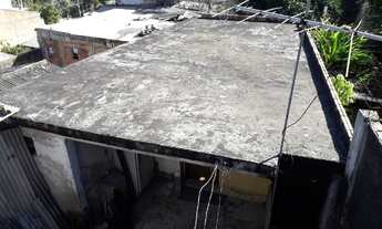 Imagem 4: Casa 48m2 + Laje 148m2