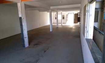 Imagem 6: Aluguel ponto Comercial em Pituaçu na Orla