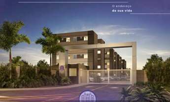 Imagem: LME Apartamentos com Condições Imperdíveis