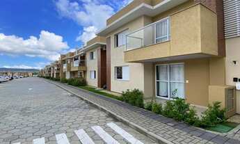 Imagem 3: Apartamento à venda, 2 quartos, 1 vaga, Vargem Pequena - Florianópolis/SC