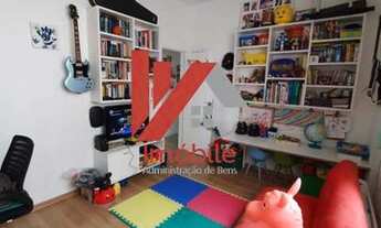 Imagem 7: AMPLO APARTAMENTO, 3 QUARTOS, METRÔ SÃO FRANCISCO XAVIER