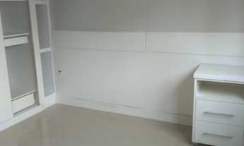 Imagem 6: Apartamento com 3 dormitórios à venda, 137 m² por R$ 1.750.000 - Centro, próximo ao Balneá