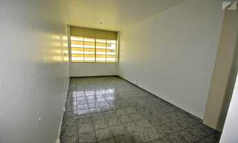 Imagem: Apartamento à venda e locação 1 Quarto