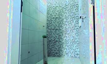 Imagem 6: Casa disponível a venda Tijucas