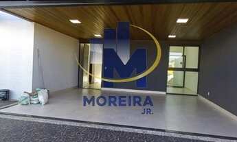 Imagem 5: Casa para venda - Agudos/SP