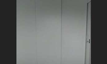 Imagem 3: APARTAMENTO - BROOKLIN - SP