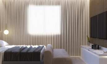 Imagem 6: Apartamento à Venda em Balneário Camboriú/SC no Edifício Las Brisas no Bairro Pioneiros co