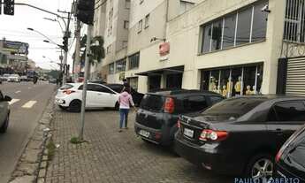 Imagem 5: COMERCIAL - JARDIM CLEMENTINO - SP