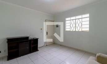 Imagem 2: Casa à Venda - Mandaqui, 2 Quartos, 140 m2