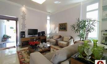 Imagem 2: Casa (sobrado em condominio) 3 dormitórios/suite, cozinha planejada, portaria 24hs, em con