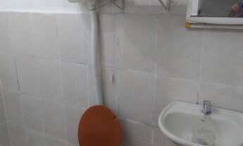 Imagem 4: Kitinete proximo ao Prezunic