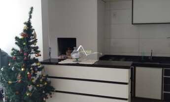 Imagem 3: Apartamento com vista para lagoa