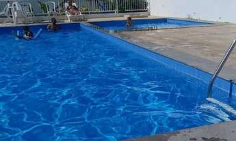 Imagem 2: Chave Ap Reformado No São Braz Já Financiado