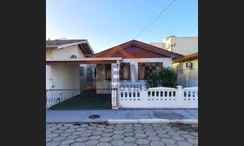 Imagem: Casa para Locação em Itajaí, São João