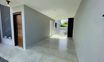 Imagem 6: Casa na praia do Grant em Barra Velha - SC