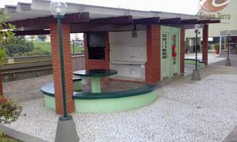 Imagem 6: Apartamento com 1 dormitório à venda, 50 m² por R$ 190.000