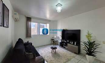 Imagem 3: SãO JOSé - Apartamento Padrão - Nossa Senhora do Rosário