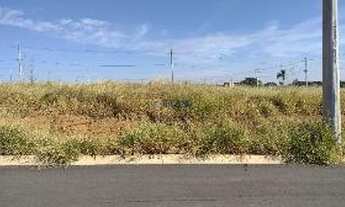 Imagem: Terreno - Residencial Villeneuve