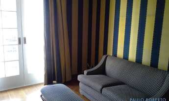 Imagem 6: APARTAMENTO - JARDIM PAULISTA - SP