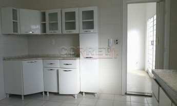 Imagem 4: Araçatuba - Apartamento - São João