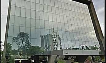 Imagem 3: PRÉDIO - VILA CLEMENTINO - SP