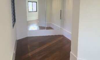 Imagem 4: APARTAMENTO - POMPÉIA - SP