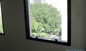 Imagem 6: CONJ. COMERCIAL - JARDIM AMÉRICA - SP