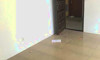 Imagem 6: Apartamento para venda tem 52 metros quadrados com 2 quartos no Trobogy