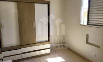 Imagem 3: Apartamento - Ribeirão Preto - Ribeirânia