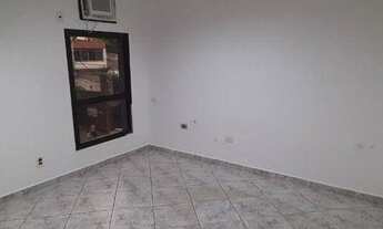 Imagem 5: Sala Comercial 72m² Vila Romana - Venda/Locação