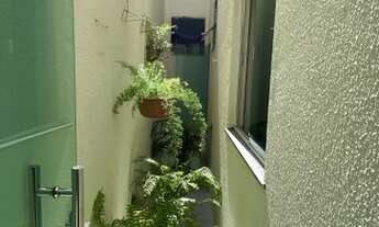 Imagem 5: Casa no Suissa !