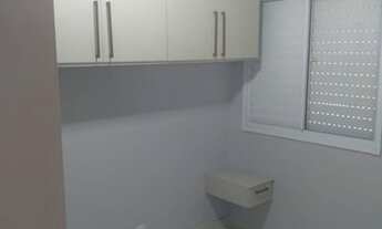 Imagem 5: Apartamento à venda 2 dormitórios