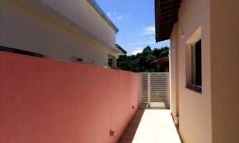 Imagem 6: Casa em Condomínio para Venda no bairro IBI ARAM I, localizado na cidade de Itupeva / SP