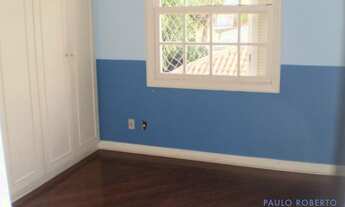 Imagem 3: SOBRADO - JARDIM PAULISTA - SP