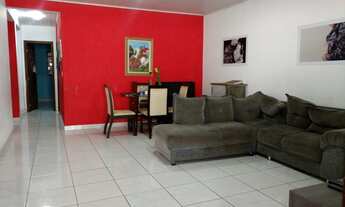 Imagem 6: Imperdível !vendo excelente casa! 3Quartos ! Cond.Fechado ! Ch121 ! 200m²!Confira!