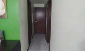 Imagem 6: CUIABá - Apartamento Padrão - Alvorada