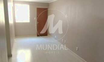 Imagem 2: Apartamento (tipo - padrao) 2 dormitórios, cozinha planejada, portaria 24 horas, em condom