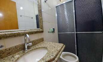 Imagem 5: Apartamento 3 quartos para Locação Maracanã, Anápolis