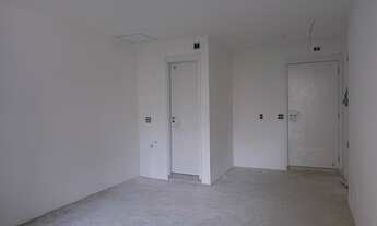 Imagem 4: Maravilhoso Studio no coração do Itaim Bibi