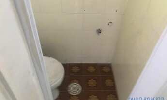 Imagem 6: APARTAMENTO - VILA MARIANA - SP