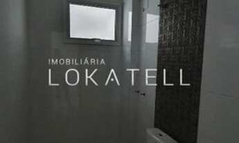 Imagem 4: Apartamento para locação no Edifício Jequitibá