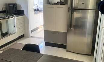 Imagem 5: Damha IV - Casa térrea com piscina aquecida